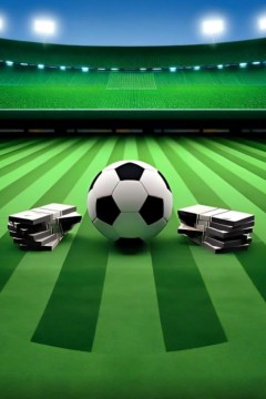 25_26赛季西甲第23轮 塞尔塔VS奥萨苏纳