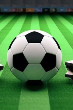 2月8日25-26赛季德甲联赛 门兴格拉德巴赫VS勒沃库森