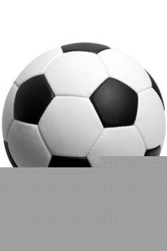 2月23日 25-26赛季法甲第23轮 昂热VS里尔