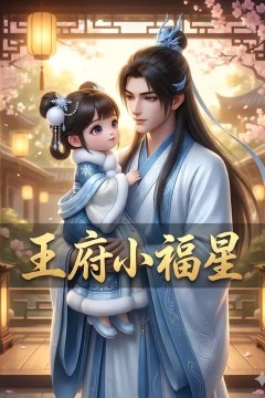 王府小福星