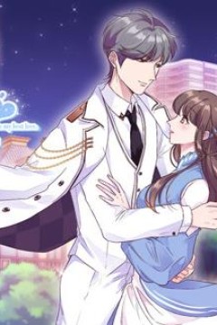 隐婚挚爱动态漫画