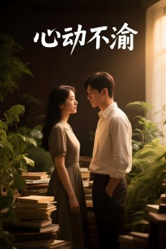 心动不渝