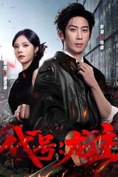 代号：龙主
