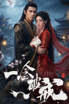 一念破戒
