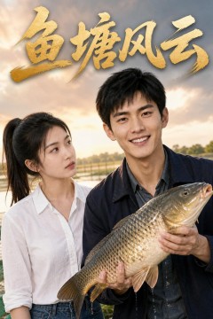 鱼塘风云
