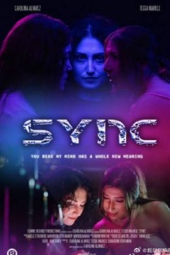 Sync