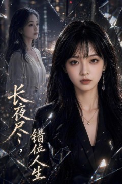 长夜尽，错位人生