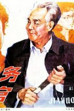 家务清官