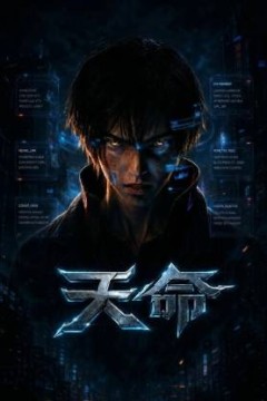 天命动漫