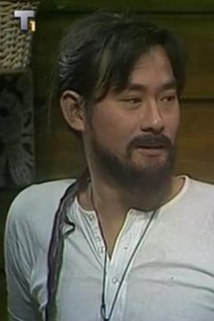 一屋两伙三人行粤语版