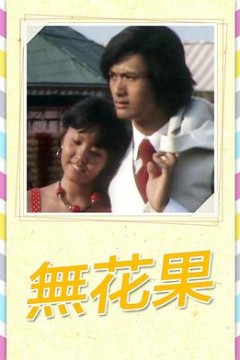 无花果粤语版