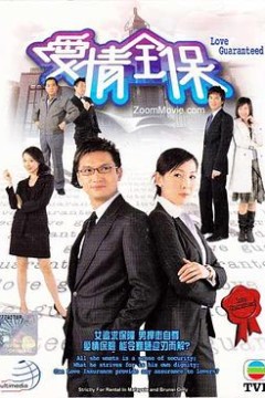 爱情全保国语版