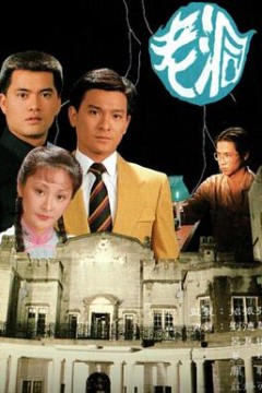 老洞国语版