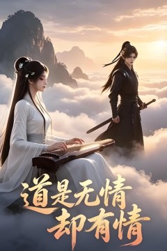 道是无情却有情