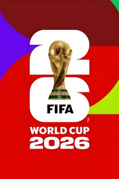 2026美加墨世界杯八分之一决赛：葡萄牙VS西班牙