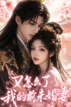 又怎么了我的前未婚妻