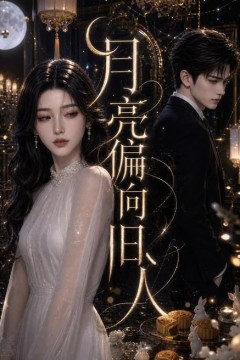 月亮偏向旧人