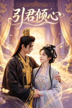 引君倾心