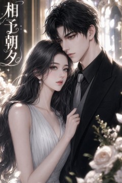 相予朝夕