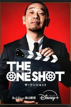 TheOneShot