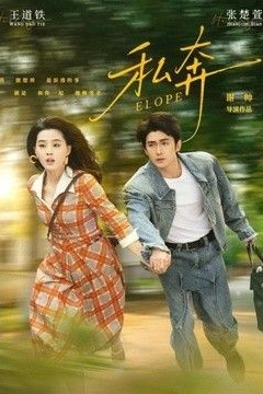 私奔