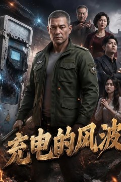 充电的风波