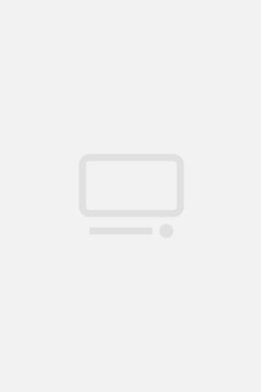 爱情盲选：英国篇第三季
