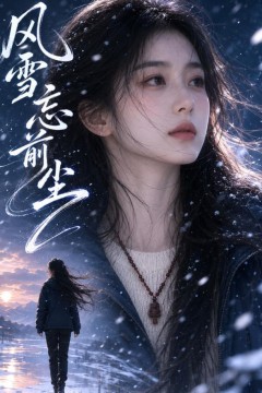 风雪忘前尘