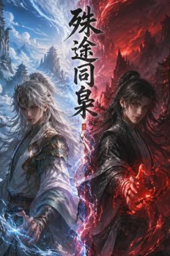 殊途同枭