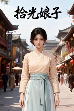 拾光娘子