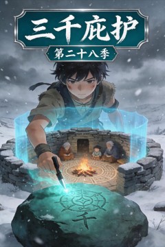 三千庇护第二十八季
