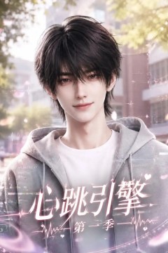 心跳引擎第一季