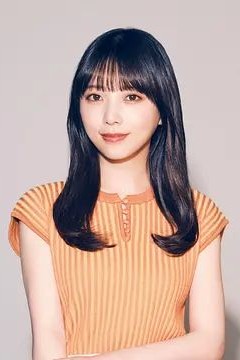 溺爱男友养成法～从性关系到成为本命女孩的故事