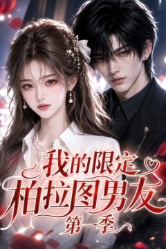 我的限定柏拉图男友第一季