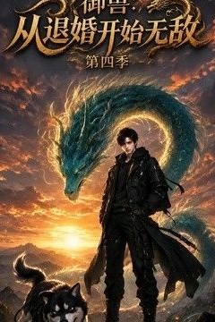 御兽：从退婚开始无敌第四季