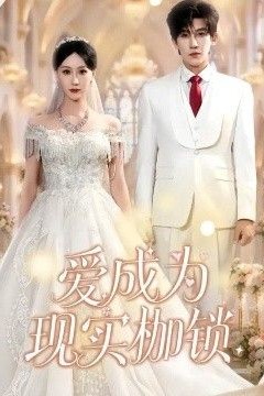 爱成为现实枷锁
