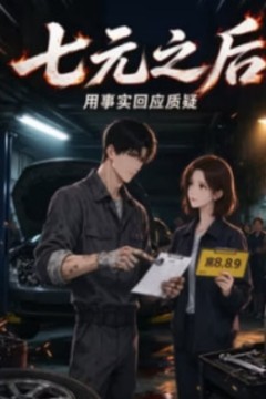 七元之后