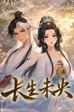 长生未央