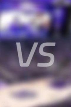 26_27赛季NBA季前赛全场回放：开拓者VS国王