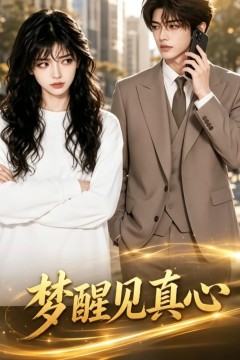 梦醒见真心