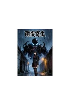 雨夜寄生