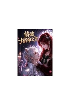 情破宿命之咒