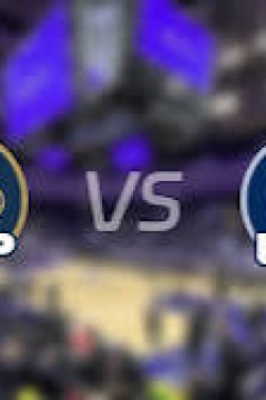 26_27赛季NBA常规赛全场回放：鹈鹕vs爵士