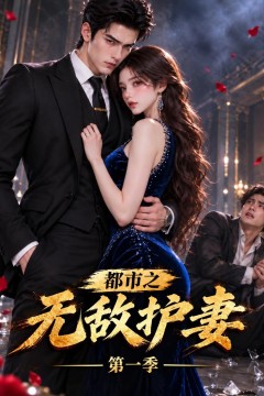都市之无敌护妻第一季
