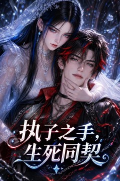 执子之手，生死同契